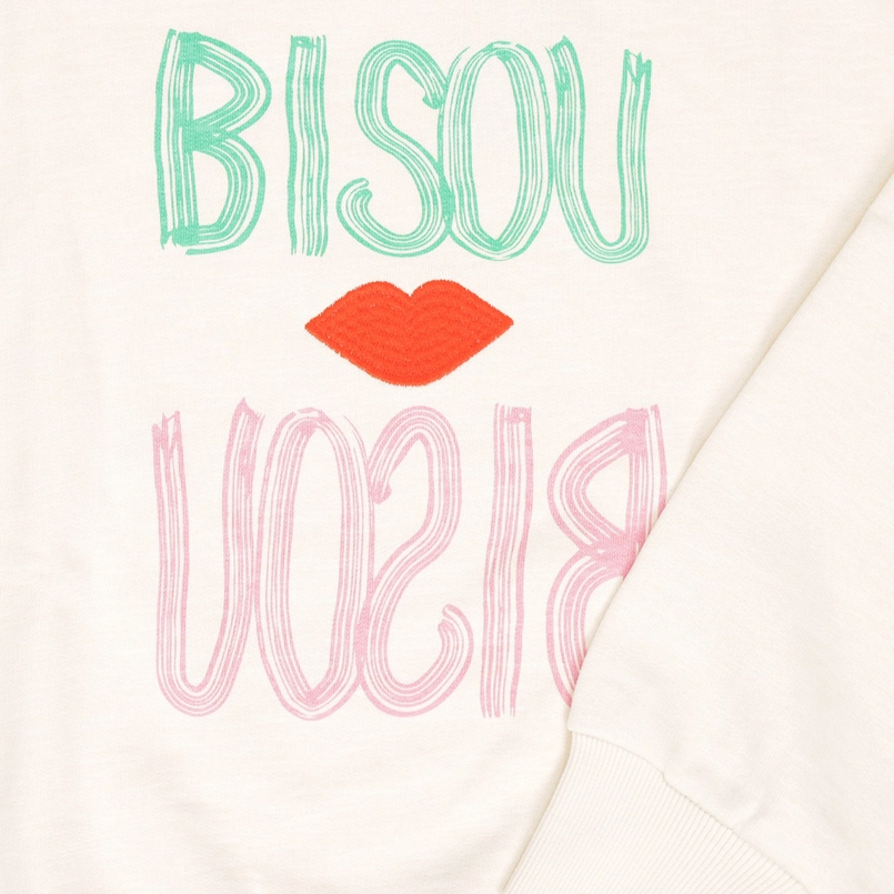 Tumble 'N Dry meisjes sweater