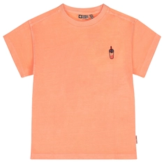 Tumble 'N Dry meisjes t-shirt