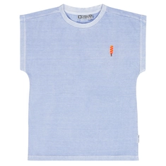 Tumble 'N Dry meisjes t-shirt