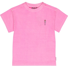 Tumble 'N Dry meisjes t-shirt