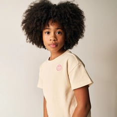 Tumble 'N Dry meisjes t-shirt