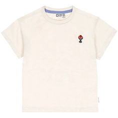 Tumble 'N Dry meisjes t-shirt