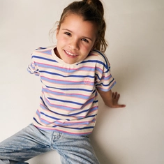 Tumble 'N Dry meisjes t-shirt