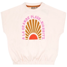 Tumble 'N Dry meisjes t-shirt