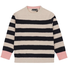 Tumble 'N Dry meisjes trui Saint Gervais