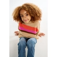 Tumble 'N Dry meisjes trui