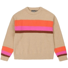 Tumble 'N Dry meisjes trui