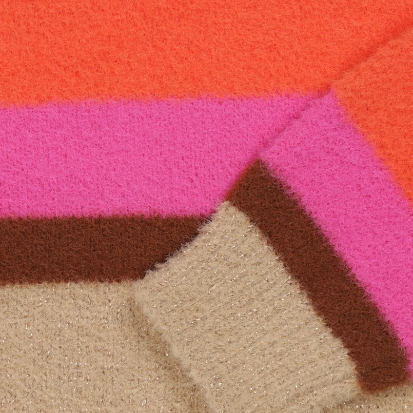 Tumble 'N Dry meisjes trui