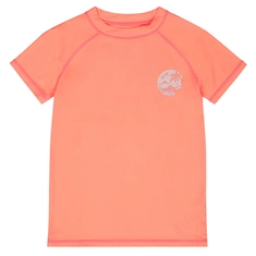 Tumble 'N Dry meisjes UV-shirt