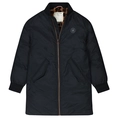 Tumble 'N Dry meisjes winterjas Amrum