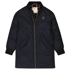 Tumble 'N Dry meisjes winterjas Amrum