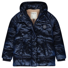 Tumble 'N Dry meisjes winterjas Rostock