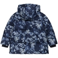 Tumble 'N Dry meisjes winterjas