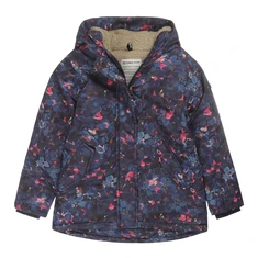 Tumble 'N Dry meisjes winterjas