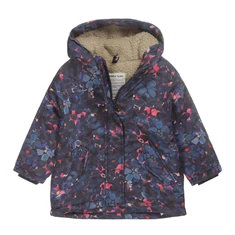 Tumble 'N Dry meisjes winterjas