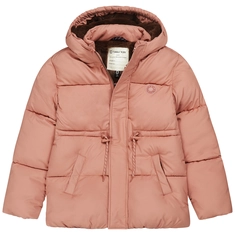 Tumble 'N Dry meisjes winterjas