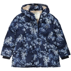 Tumble 'N Dry meisjes winterjas