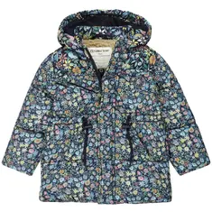 Tumble 'N Dry meisjes winterjas