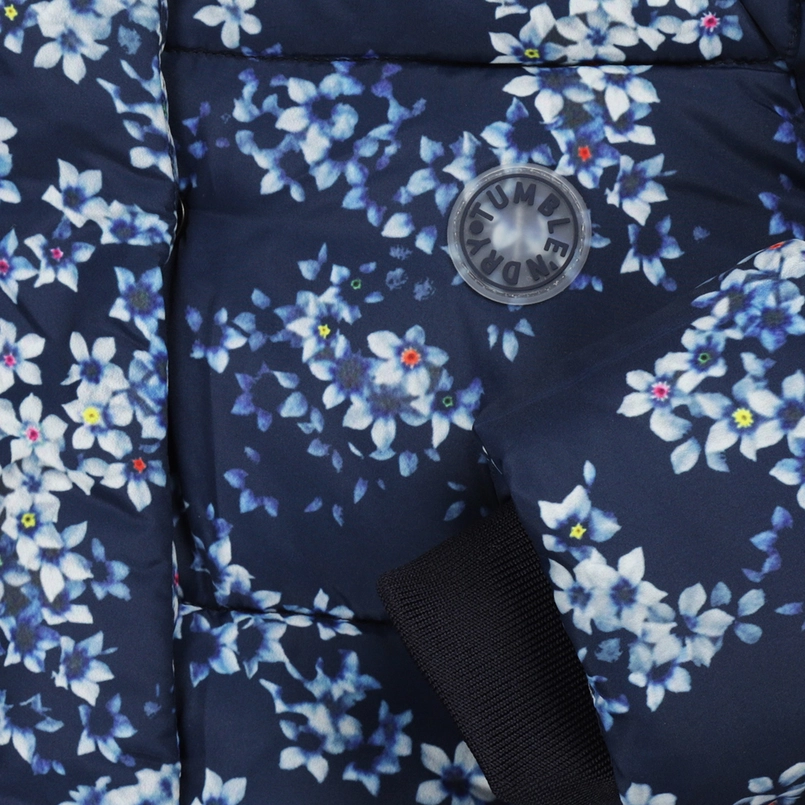 Tumble 'N Dry meisjes winterjas