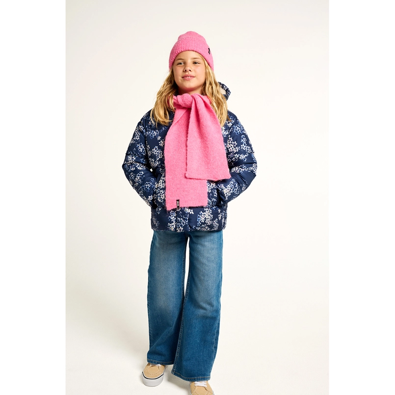 Tumble 'N Dry meisjes winterjas