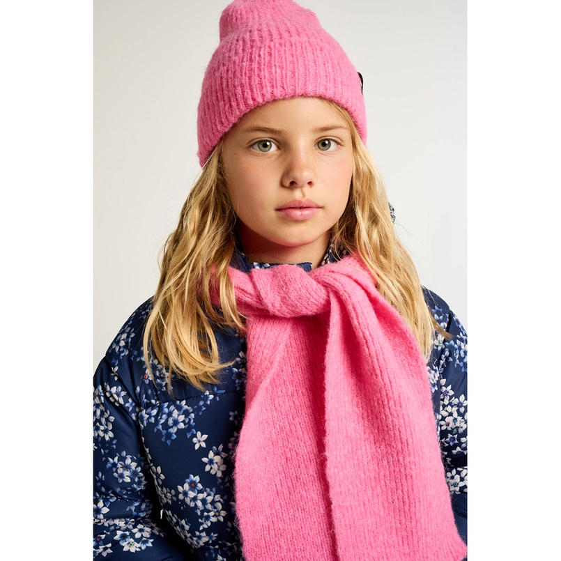 Tumble 'N Dry meisjes winterjas