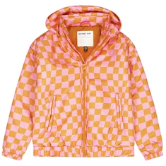 Tumble 'N Dry meisjes zomerjas