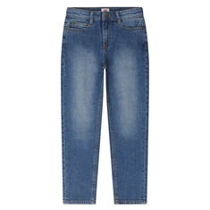 Tumble 'N Dry relaxed fit jeans