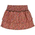 Tumble 'N Dry rok Caron