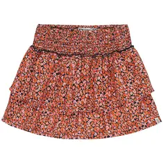 Tumble 'N Dry rok Caron