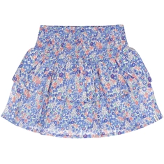 Tumble 'N Dry rok