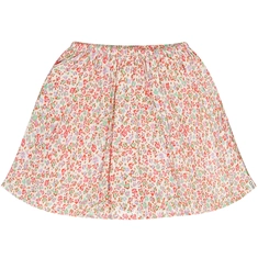 Tumble 'N Dry rok