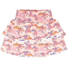 Tumble 'N Dry rok