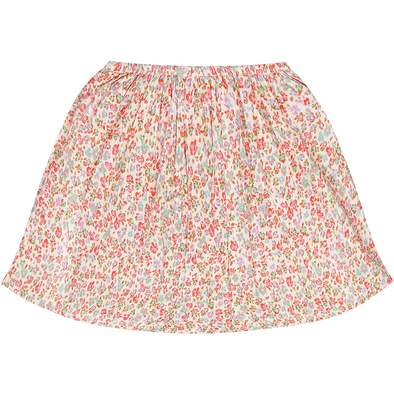 Tumble 'N Dry rok