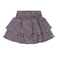 Tumble 'N Dry skort Arianna