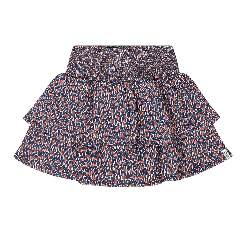 Tumble 'N Dry skort Arianna