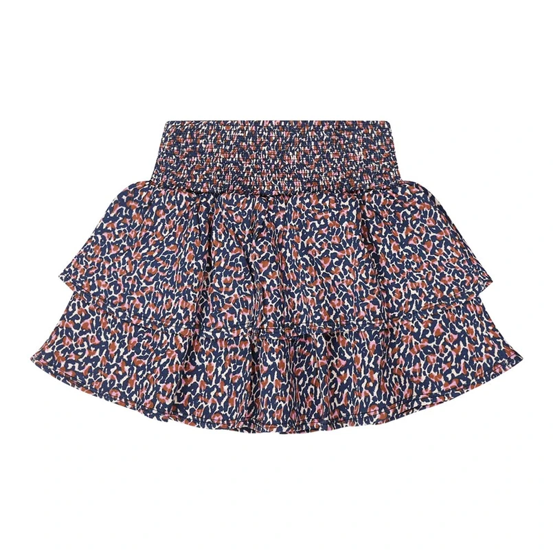 Tumble 'N Dry skort Arianna