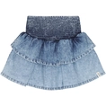 Tumble 'N Dry spijkerrok
