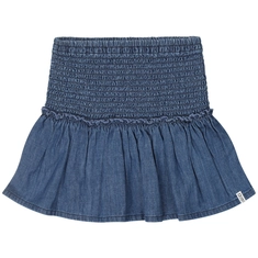 Tumble 'N Dry spijkerrok