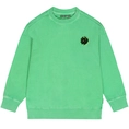 Tumble 'N Dry sweater
