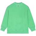 Tumble 'N Dry sweater