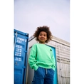 Tumble 'N Dry sweater