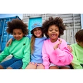 Tumble 'N Dry sweater