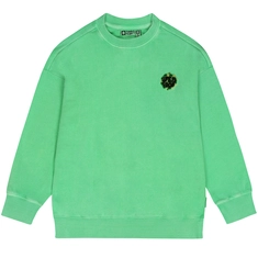 Tumble 'N Dry sweater
