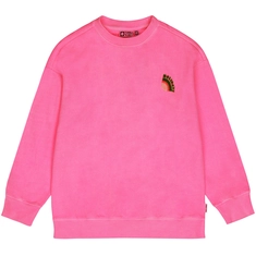 Tumble 'N Dry sweater