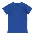 Tumble 'N Dry UV shirt Coast