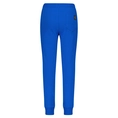 TYGO & vito jongens joggingbroek
