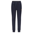 TYGO & vito jongens joggingbroek