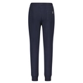 TYGO & vito jongens joggingbroek