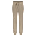 TYGO & vito jongens joggingbroek