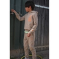 TYGO & vito jongens joggingbroek
